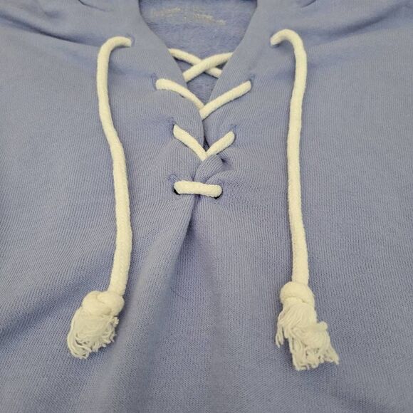 FLIRTITUDE Active Sleeveless PULLOVER Athleisure DRESS Women's Size XS - Picture 7 of 7